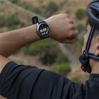 Smartwatches Lotus in Aluminium 50209/1 - 50209/1